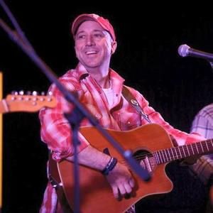 Meet your Posher, Charlie